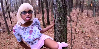 4k Msnovember Pussy Squirt Outdoors, StepDad Licking His Ste