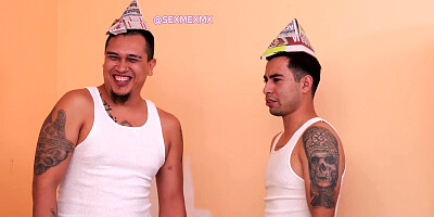 Kitzia Suarez - Llevo A Su Al Bar