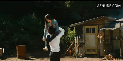 WET WOMAN IN THE WIND YUKI MAMIYA MICHIKO SUZUKI HITOMI NAKATANI SEX SCENES