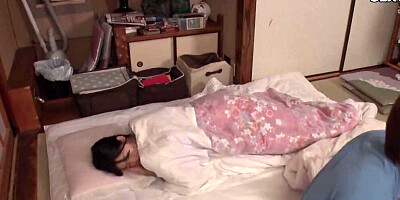 ROYD-023 Eng Sub I’m Taking A Bath With My Excessively Devilish Big Tits Little Stepsister