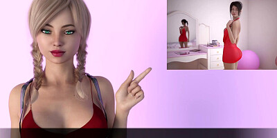 Lust Theory Season 2 Episode 1