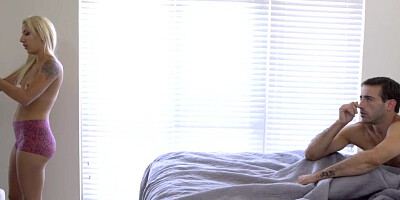 Brattysis - Bunk Mates • Sophia Grace