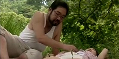 Japanese enjoy story 102