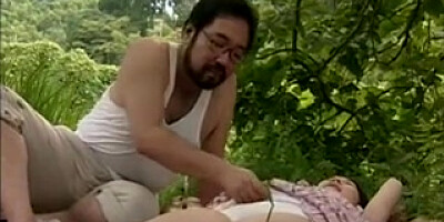 Japanese enjoy story 102