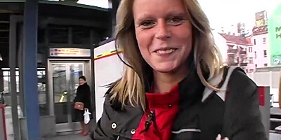 Deutschland Reality! - Unfassbar diese Maedchen