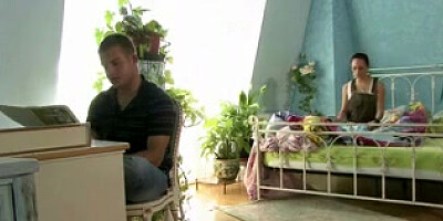 Dad eats and pummels son 039 s girlfriend