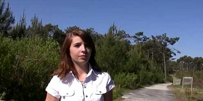 Sweaty Mother In Law Take Cock Good Touching Sons Friend