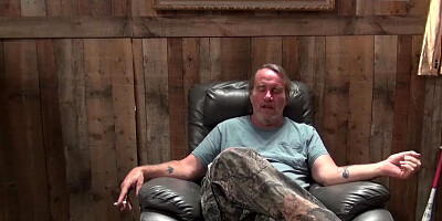 Compilation of hardcore sex scenes with horny MILFs in action