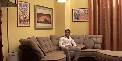 Depraved MILF sucks a cock like a slut and gets fucked hard