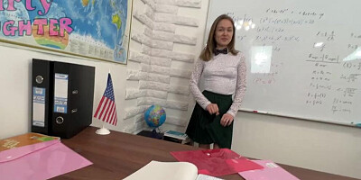 HOW TO PASS THE EXAM EASILY AND PLEASANTLY