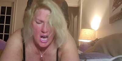 ULTIMATE ORGASM COMPILATION 2023: 40 MINS OF REAL ORGASMS & CREAMPIES