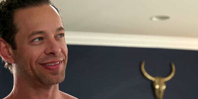 FamilyXXX - It's Too Hard And Thick Inside My Teen Pussy (Olivia Madison)