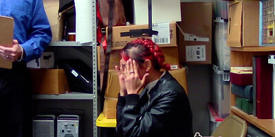 Asian chicks Milf takes one for the team