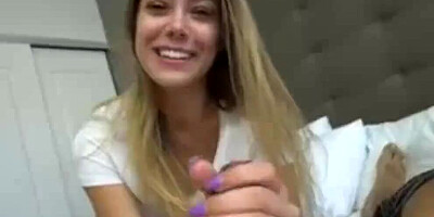 Can I sleep with you