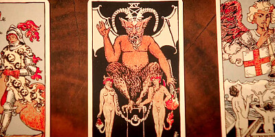 Deeper. Masochistic Beauty Kenna Is Blindfolded and Flogged