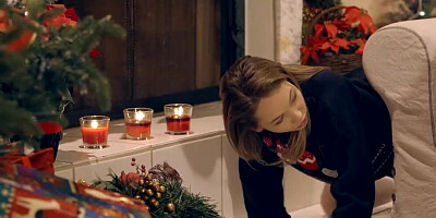 My Family Pies - Horny Step Sisters Team up to get Bros Cock and Cum S1:E2