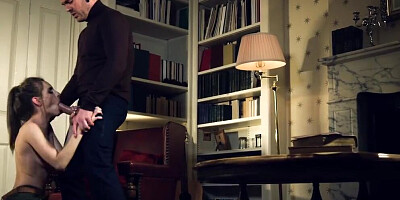 Kimmy Granger is a cheating cock-sucking slut that likes to fuck