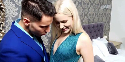 Sex Meetup And Fuck new