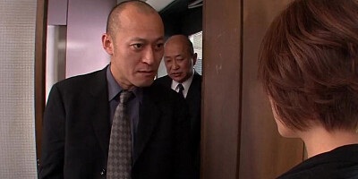 SEXY BABE GETS PUSSY TORN APART BY A HUGE COCKS HARD DRILL