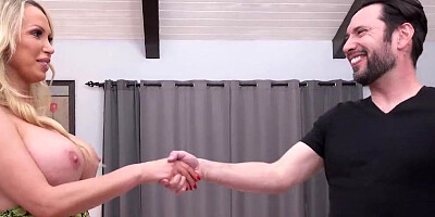 Smoking hot babes are playing with hard woods in thia compilation