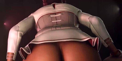New Animated 3D Porn Compilation: September 2023 Week 3