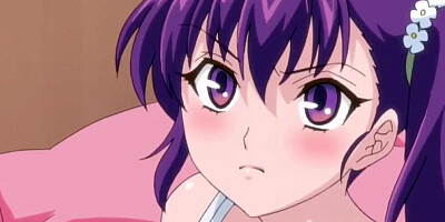 Dad Fucks stepdaughter UNCENSORED