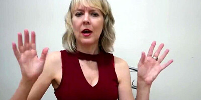 A Philavise cougar xmas special
