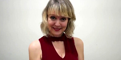 A Philavise cougar xmas special