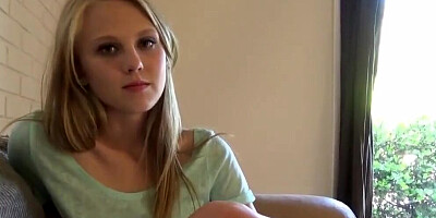 Promise (Part 2) - Lily Rader