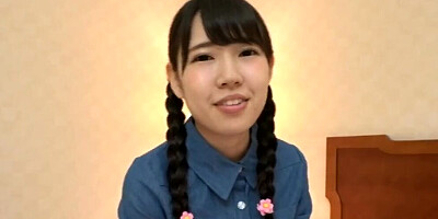 My Tits Just Keep on Growing! Want to Milk Them? (part 5)