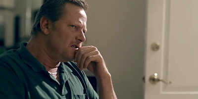 PURE TABOO Daddy Whores Out Teen Daughter to Pay Off His Debts