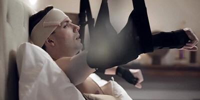 Very Helpful Mom - Kit Mercer