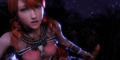 Best Of July 2023 Week 1 New Animated 3D Porn Compilation