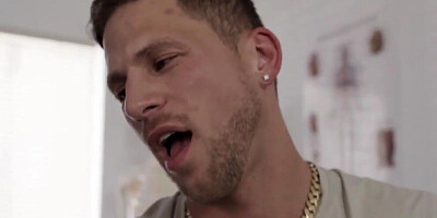 Hot Mature Step Mother Fucks Another Patient While Her Step Son Is In Treatment