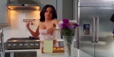 Sex with Family Brazzers