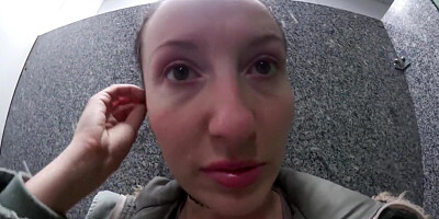 Pee Fetish Compilation from your Fave Brunette Beauty