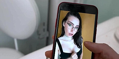 Step sisters pussy is Dream of stepbrother when he is Virgin