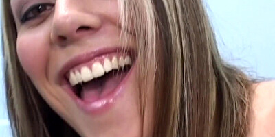 Slutty Delilah Strong Wrangles Double Black Dongs