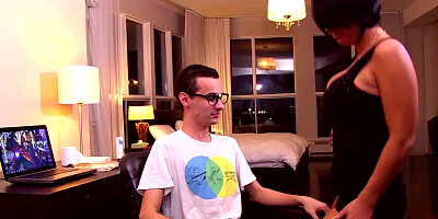 Got Mum - Mommy Takes Care of Business