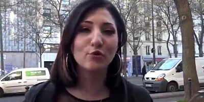 Amateur MILF is spanked and ass-fucked on the couch