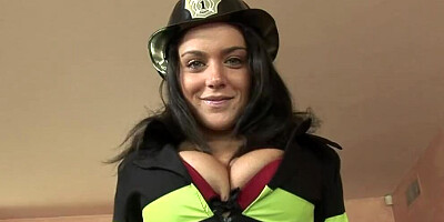 Natasha Nyce:i love to swallow cum!