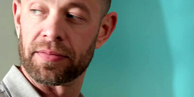 FamilyXXX - Teen Stepdaughters Pussy Was Hot And Tight (Cecelia Taylor)