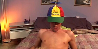 MILTF (Mothers I'd Like To Fuck) #18