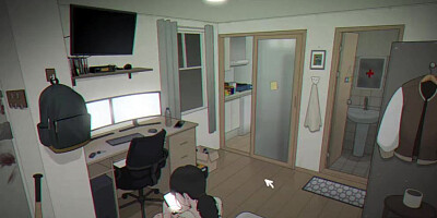 NTR Game Tenant Of The Dead new update and new Nelson ending