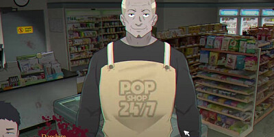 NTR Game Tenant Of The Dead new update and new Nelson ending