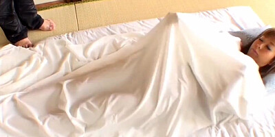 (Uncensored) Nao Tachibana JAV Film Big Tits Gyaru Oil Massage Sex