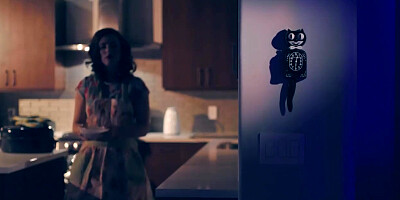 PURE TABOO Whitney & Casey Thank Master for Spanking