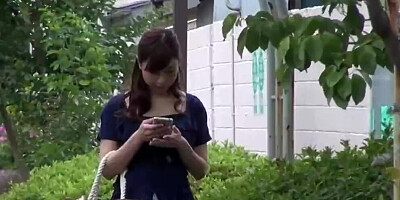 On Her Profile It's Only Written I Only Give Handjobs, But - Part 1