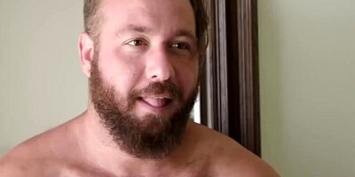 Big Tit Slutty Stepsister Alyx Star Fucks Big Cock