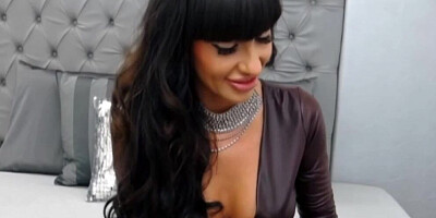 Live Cam SHow Gorgeous Coed Moaning No 1 HD
